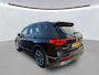 SEAT Tarraco 1.5 TSI FR DSG 7-PERS VOL! PANO l BEATS l VIRTUAL l 360 l KEYLESS l DCC l ACC l DODE HOEK l LANE l TREKHAAK l ORG.NL