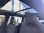 SEAT Tarraco 1.5 TSI FR DSG 7-PERS VOL! PANO l BEATS l VIRTUAL l 360 l KEYLESS l DCC l ACC l DODE HOEK l LANE l TREKHAAK l ORG.NL