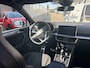 SEAT Tarraco 1.5 TSI FR DSG 7-PERS VOL! PANO l BEATS l VIRTUAL l 360 l KEYLESS l DCC l ACC l DODE HOEK l LANE l TREKHAAK l ORG.NL