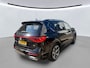SEAT Tarraco 1.5 TSI FR DSG 7-PERS VOL! PANO l BEATS l VIRTUAL l 360 l KEYLESS l DCC l ACC l DODE HOEK l LANE l TREKHAAK l ORG.NL