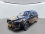 SEAT Tarraco 1.5 TSI FR DSG 7-PERS VOL! PANO l BEATS l VIRTUAL l 360 l KEYLESS l DCC l ACC l DODE HOEK l LANE l TREKHAAK l ORG.NL