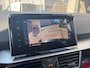 SEAT Tarraco 1.5 TSI FR DSG 7-PERS VOL! PANO l BEATS l VIRTUAL l 360 l KEYLESS l DCC l ACC l DODE HOEK l LANE l TREKHAAK l ORG.NL