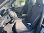 SEAT Tarraco 1.5 TSI FR DSG 7-PERS VOL! PANO l BEATS l VIRTUAL l 360 l KEYLESS l DCC l ACC l DODE HOEK l LANE l TREKHAAK l ORG.NL