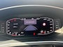 SEAT Tarraco 1.5 TSI FR DSG 7-PERS VOL! PANO l BEATS l VIRTUAL l 360 l KEYLESS l DCC l ACC l DODE HOEK l LANE l TREKHAAK l ORG.NL