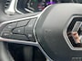 Renault Captur 1.0 TCe 90 techno | A.CAMERA | NAVIGATIE | APPLE CARPLAY/ANDROID AUTO | PARKEERSENSOREN V+A | NED.AUTO | 1e EIGENAAR |