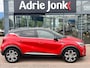 Renault Captur 1.0 TCe 90 techno | A.CAMERA | NAVIGATIE | APPLE CARPLAY/ANDROID AUTO | PARKEERSENSOREN V+A | NED.AUTO | 1e EIGENAAR |