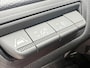 Renault Captur 1.0 TCe 90 techno | A.CAMERA | NAVIGATIE | APPLE CARPLAY/ANDROID AUTO | PARKEERSENSOREN V+A | NED.AUTO | 1e EIGENAAR |