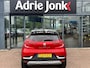 Renault Captur 1.0 TCe 90 techno | A.CAMERA | NAVIGATIE | APPLE CARPLAY/ANDROID AUTO | PARKEERSENSOREN V+A | NED.AUTO | 1e EIGENAAR |