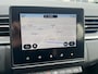Renault Captur 1.0 TCe 90 techno | A.CAMERA | NAVIGATIE | APPLE CARPLAY/ANDROID AUTO | PARKEERSENSOREN V+A | NED.AUTO | 1e EIGENAAR |