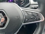 Renault Captur 1.0 TCe 90 techno | A.CAMERA | NAVIGATIE | APPLE CARPLAY/ANDROID AUTO | PARKEERSENSOREN V+A | NED.AUTO | 1e EIGENAAR |