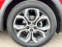 Renault Captur 1.0 TCe 90 techno | A.CAMERA | NAVIGATIE | APPLE CARPLAY/ANDROID AUTO | PARKEERSENSOREN V+A | NED.AUTO | 1e EIGENAAR |