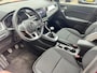 Renault Captur 1.0 TCe 90 techno | A.CAMERA | NAVIGATIE | APPLE CARPLAY/ANDROID AUTO | PARKEERSENSOREN V+A | NED.AUTO | 1e EIGENAAR |