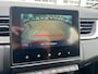 Renault Captur 1.0 TCe 90 techno | A.CAMERA | NAVIGATIE | APPLE CARPLAY/ANDROID AUTO | PARKEERSENSOREN V+A | NED.AUTO | 1e EIGENAAR |