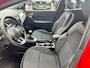 Renault Captur 1.0 TCe 90 techno | A.CAMERA | NAVIGATIE | APPLE CARPLAY/ANDROID AUTO | PARKEERSENSOREN V+A | NED.AUTO | 1e EIGENAAR |