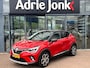 Renault Captur 1.0 TCe 90 techno | A.CAMERA | NAVIGATIE | APPLE CARPLAY/ANDROID AUTO | PARKEERSENSOREN V+A | NED.AUTO | 1e EIGENAAR |