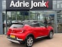 Renault Captur 1.0 TCe 90 techno | A.CAMERA | NAVIGATIE | APPLE CARPLAY/ANDROID AUTO | PARKEERSENSOREN V+A | NED.AUTO | 1e EIGENAAR |