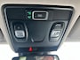 Renault Captur 1.0 TCe 90 techno | A.CAMERA | NAVIGATIE | APPLE CARPLAY/ANDROID AUTO | PARKEERSENSOREN V+A | NED.AUTO | 1e EIGENAAR |