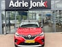 Renault Captur 1.0 TCe 90 techno | A.CAMERA | NAVIGATIE | APPLE CARPLAY/ANDROID AUTO | PARKEERSENSOREN V+A | NED.AUTO | 1e EIGENAAR |