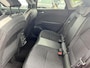 Renault Captur 1.0 TCe 90 techno | A.CAMERA | NAVIGATIE | APPLE CARPLAY/ANDROID AUTO | PARKEERSENSOREN V+A | NED.AUTO | 1e EIGENAAR |