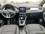 Renault Captur 1.0 TCe 90 techno | A.CAMERA | NAVIGATIE | APPLE CARPLAY/ANDROID AUTO | PARKEERSENSOREN V+A | NED.AUTO | 1e EIGENAAR |