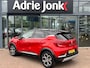 Renault Captur 1.0 TCe 90 techno | A.CAMERA | NAVIGATIE | APPLE CARPLAY/ANDROID AUTO | PARKEERSENSOREN V+A | NED.AUTO | 1e EIGENAAR |
