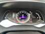 Renault Captur 1.0 TCe 90 techno | A.CAMERA | NAVIGATIE | APPLE CARPLAY/ANDROID AUTO | PARKEERSENSOREN V+A | NED.AUTO | 1e EIGENAAR |