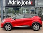 Renault Captur 1.0 TCe 90 techno | A.CAMERA | NAVIGATIE | APPLE CARPLAY/ANDROID AUTO | PARKEERSENSOREN V+A | NED.AUTO | 1e EIGENAAR |