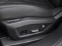 DS NO 8 Pallas Black Edition 74 kWh | Pack Tech | 20"