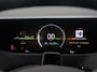 DS NO 8 Pallas Black Edition 74 kWh | Pack Tech | 20"