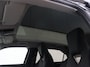 DS NO 8 Pallas Black Edition 74 kWh | Pack Tech | 20"