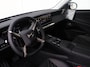 DS NO 8 Pallas Black Edition 74 kWh | Pack Tech | 20"
