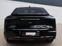 DS NO 8 Pallas Black Edition 74 kWh | Pack Tech | 20"
