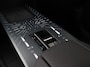 DS NO 8 Pallas Black Edition 74 kWh | Pack Tech | 20"