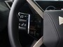 DS NO 8 Pallas Black Edition 74 kWh | Pack Tech | 20"