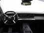 DS NO 8 Pallas Black Edition 74 kWh | Pack Tech | 20"