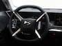DS NO 8 Pallas Black Edition 74 kWh | Pack Tech | 20"
