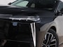 DS NO 8 Pallas Black Edition 74 kWh | Pack Tech | 20"