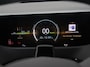 DS NO 8 Pallas Black Edition 74 kWh | Pack Tech | 20"