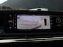 DS NO 8 Pallas Black Edition 74 kWh | Pack Tech | 20"
