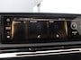 DS NO 8 Pallas Black Edition 74 kWh | Pack Tech | 20"