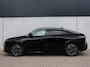 DS NO 8 Pallas Black Edition 74 kWh | Pack Tech | 20"