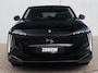 DS NO 8 Pallas Black Edition 74 kWh | Pack Tech | 20"