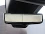DS NO 8 Pallas Black Edition 74 kWh | Pack Tech | 20"
