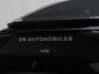 DS NO 8 Pallas Black Edition 74 kWh | Pack Tech | 20"