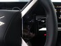 DS NO 8 Pallas Black Edition 74 kWh | Pack Tech | 20"