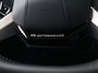 DS NO 8 Pallas Black Edition 74 kWh | Pack Tech | 20"