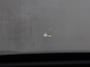 DS NO 8 Pallas Black Edition 74 kWh | Pack Tech | 20"