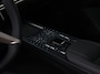 DS NO 8 Pallas Black Edition 74 kWh | Pack Tech | 20"