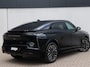 DS NO 8 Pallas Black Edition 74 kWh | Pack Tech | 20"