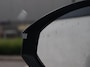 DS NO 8 Pallas Black Edition 74 kWh | Pack Tech | 20"